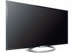 Sony Bravia 42 Inch LED Full HD TV 42W650A