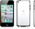 Apple iPod touch 8gb,16gb,32gb buy online at hydshop.in
