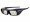 Sony TV 3D Glasses for your Sony Tv's