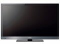 Sony Bravia 32 Inch LCD TV KLV 32EX600