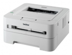 Brother Laser printer HL2130