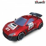 Silverlit Racing Champion Car