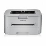 Samsung ML-2581N Laser Printer