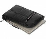 Targus Crave Notebook Crave Slipcase 13.4 Inch Black