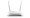 TP-LINK 3G 4G Wireless N Router MR3420