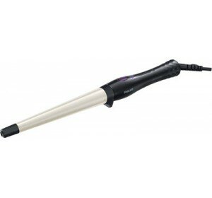 Philips Conical Curler HP8618