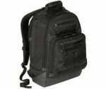 Targus A7 16 inch Backpack Black TSB167AP