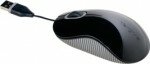 Targus Cord Storing Optical Mouse