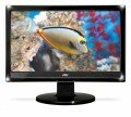 AOC LCD Monitor 16 Inch Widescreen 1619sw