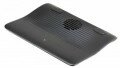 Cooling pad from Logitech