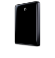 Seagate FreeAgent GoFlex Ultra Portable External Hard Disk 500 GB