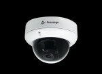 Secureye IP Vandalproof Varifocal Dome Camera S2 D550V