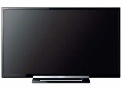 Sony 24 Inch LED TV 24R402A