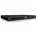 Philips DVD Player DVP3520 with USB slot