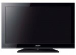 Sony 32 Inch LCD TV KLV 32BX350