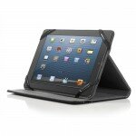 Targus Kickstand Case for iPad mini