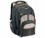 Targus Metro Backpack 15.6 Inch