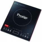 Prestige Induction Cook Top PIC 3.0