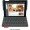 Logitech Type+ Protective case with integrated keyboard for iPad Air2
