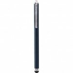 Stylus for Apple iPad3 or the stylus for your new iPad