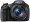 Sony Cybershot Digital Camera HX300