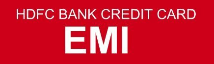 Hdfc bank forex credit card