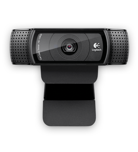 logitech-hd-pro-webcam-c920.png