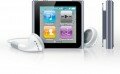 Apple iPod nano 8 GB