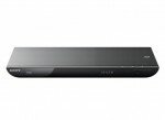 Sony 3D Blu Ray Player with Internet Function BDP-S490