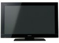 Sony Bravia LCD TV 32 Inches KLV 32EX300