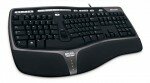 Microsoft Erogomic Keyboard 4000
