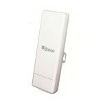 iBall 150M Wireless N Outdoor AP Router