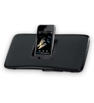 Logitech Rechargeable iPhone iPod Speaker S315i