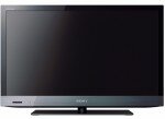 Sony Bravia 32 Inch LED TV KDL 32EX520