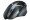 Wireless Gaming mouse G602 logitech