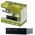 Asus Internal 24X PATA DVD Writer DRW-22B3S