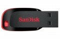 SanDisk Cruzer Blade USB flash drive