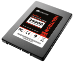 Corsair Neutron GTX Series 240 GB SSD