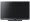Sony Bravia 3D-LED 46 Inch TV KDL 46EX720