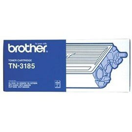 Brother TN 3185 Toner cartridge