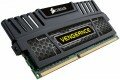 Corsair Vengeance 8GB DDR3 SDRAM DDR3 1600 Desktop Memory