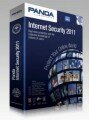 Panda Internet Security 2011