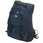 HP Backpack NG989