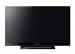 Sony Bravia 32 Inch HD LCD TV KLV 32CX350