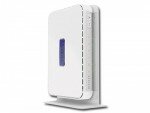 Netgear Wireless Router with USB JNR3000