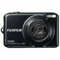 Fujifilm L30