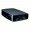 Asus O!Play Air HDP-R3 HD Media Player with WiFi