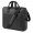 Business Nylon Notebook Carrying Case BP848AA from HP