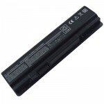 Dell Vostro A840 6 Cell Battery