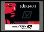 Kingston SSD V300 Series 120GB